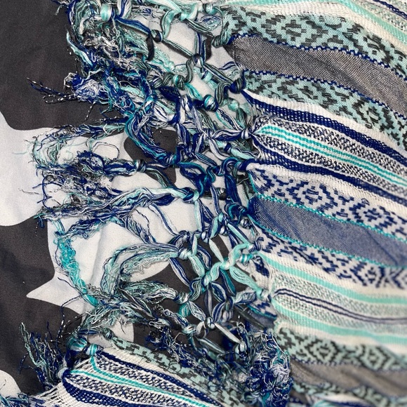 Ariat - Picture 3 of 3